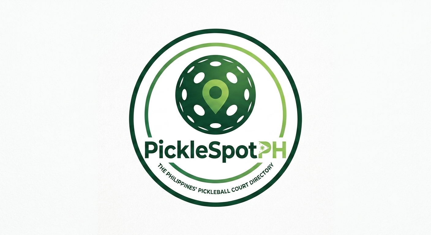 PickleSpotPH
